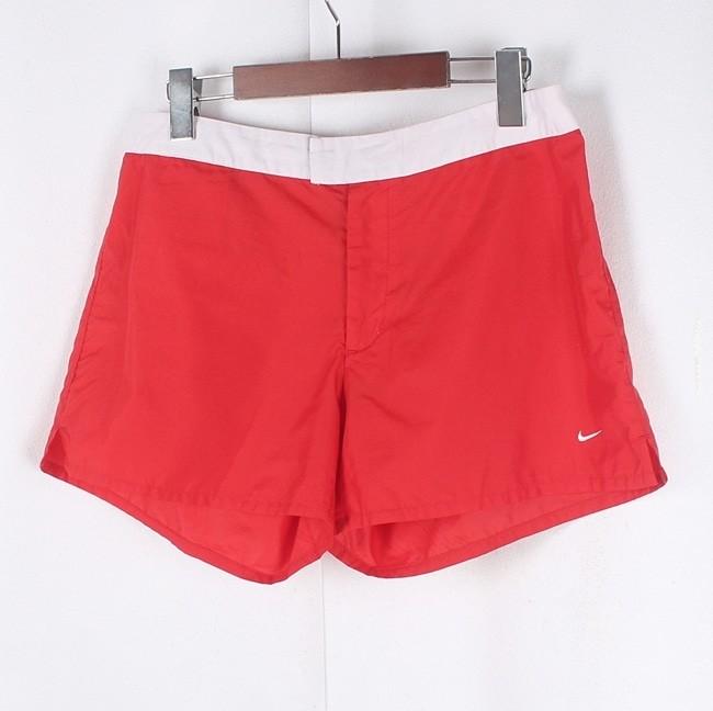 Nike Shorts 3
