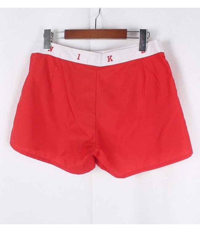 Nike Shorts 6