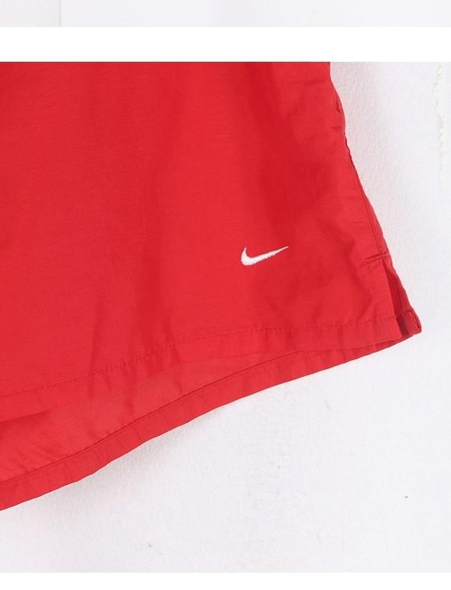 Nike Shorts 5