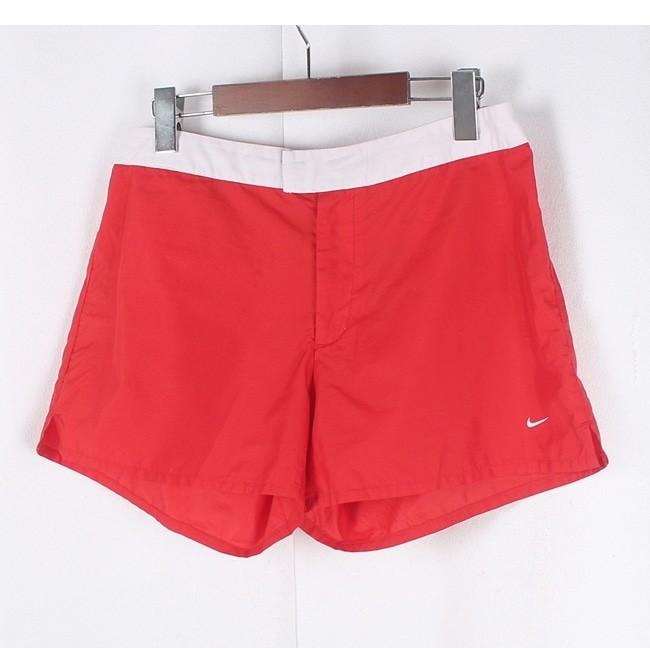 Nike Shorts 9