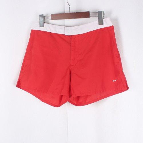 Nike Shorts 2