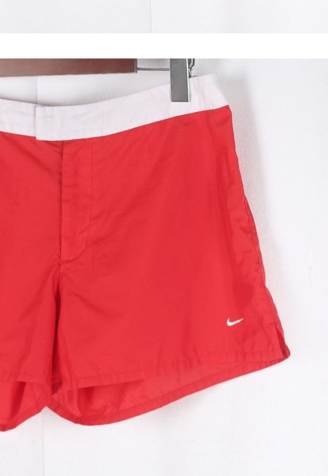 Nike Shorts 4