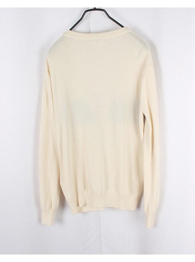 URBAN RESEARCH Cotton 100% Cardigan 10