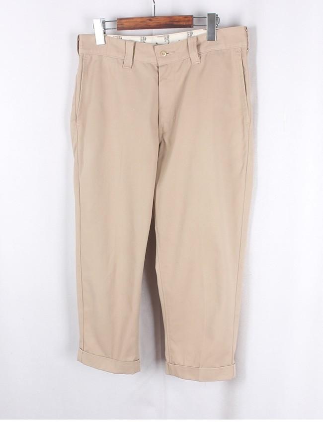 LEE LEESURES Pants 3