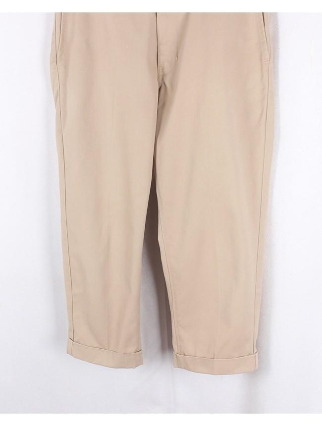 LEE LEESURES Pants 5