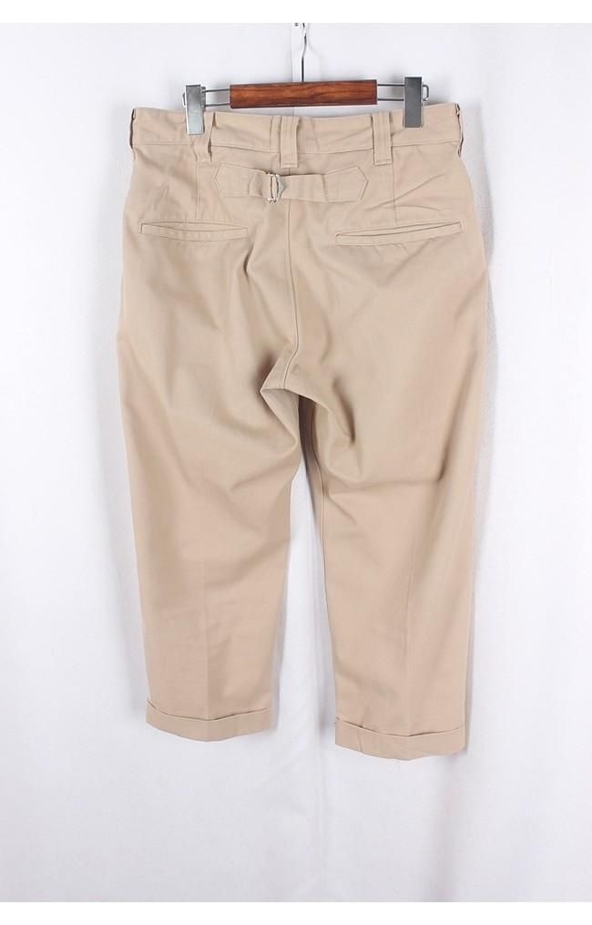 LEE LEESURES Pants 6