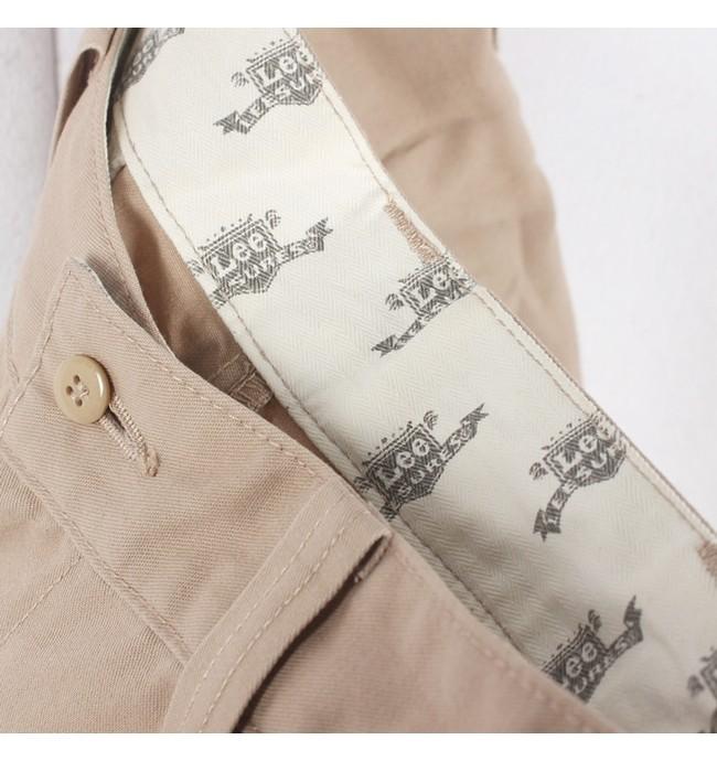 LEE LEESURES Pants 7