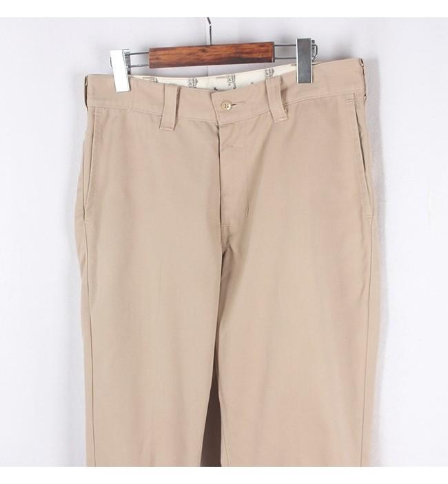 LEE LEESURES Pants 4