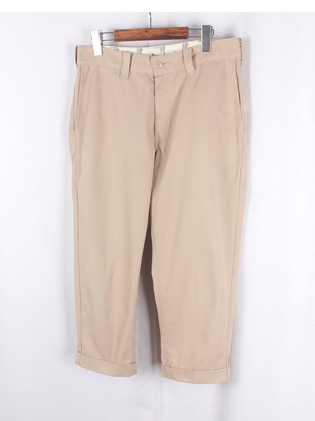 LEE LEESURES Pants 9