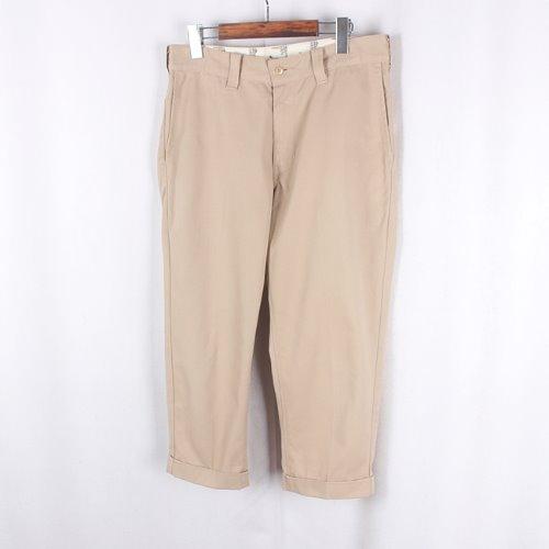 LEE LEESURES Pants 2