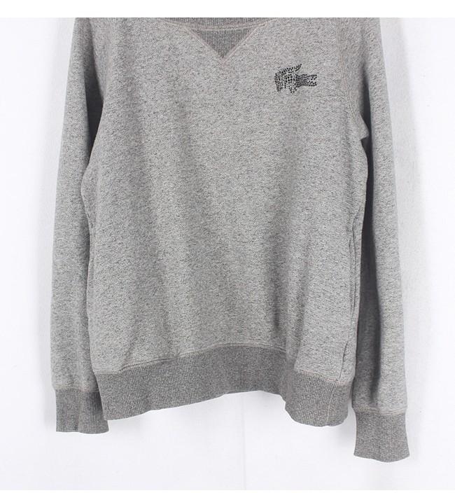 LACOSTE Sweat Shirts 5