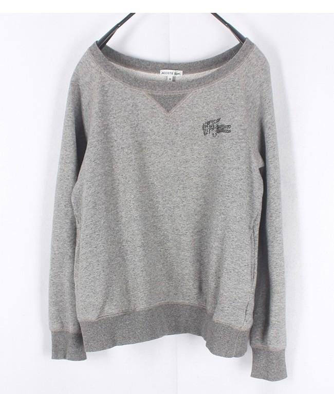 LACOSTE Sweat Shirts 9