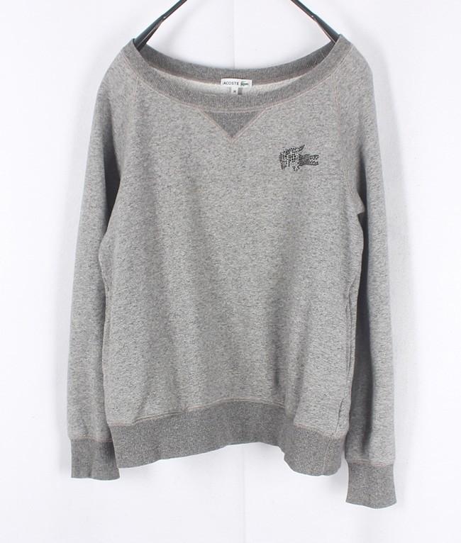 LACOSTE Sweat Shirts 3