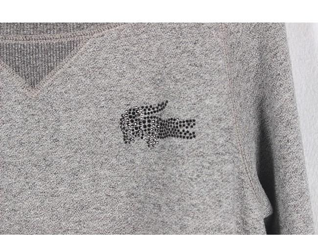 LACOSTE Sweat Shirts 6