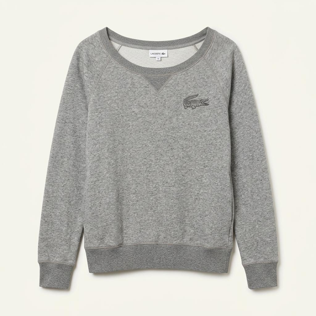 LACOSTE Sweat Shirts 1