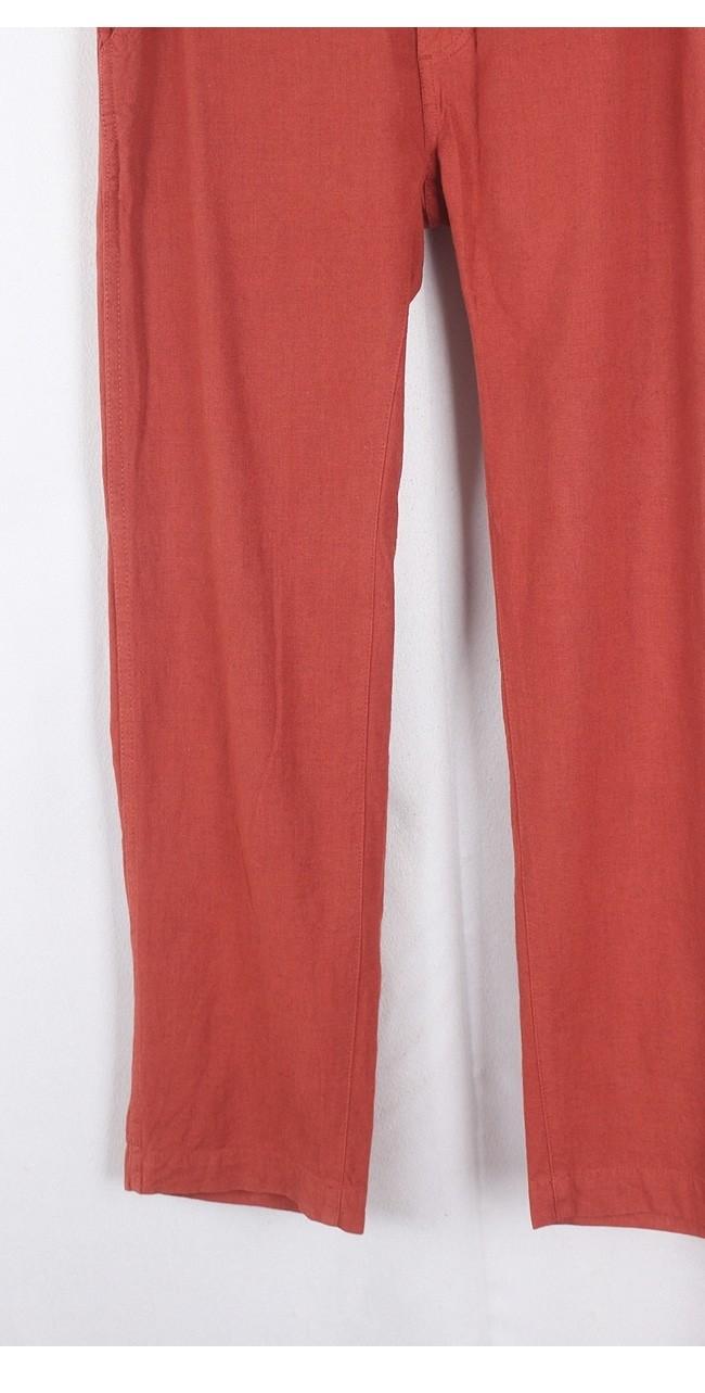 JOURNAL STANDARD Washed Pants 6