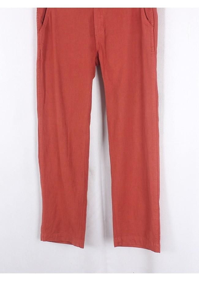 JOURNAL STANDARD Washed Pants 5