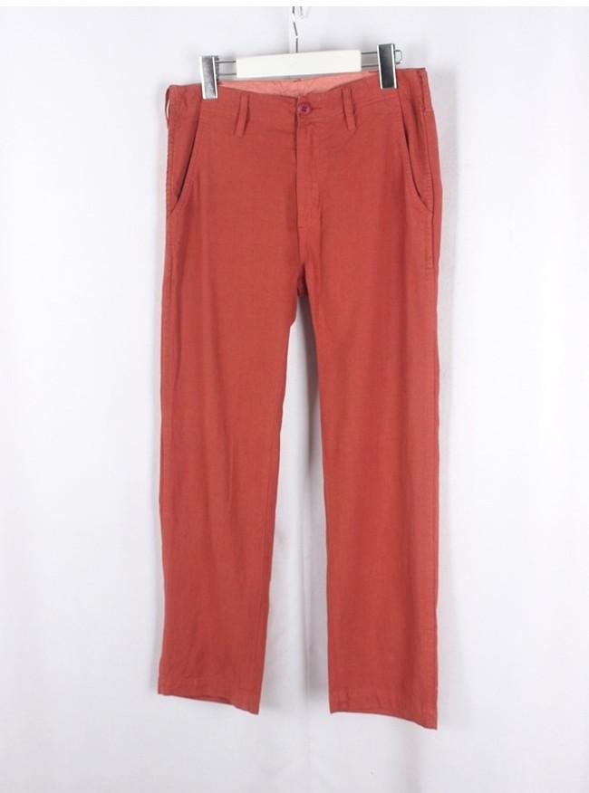JOURNAL STANDARD Washed Pants 9