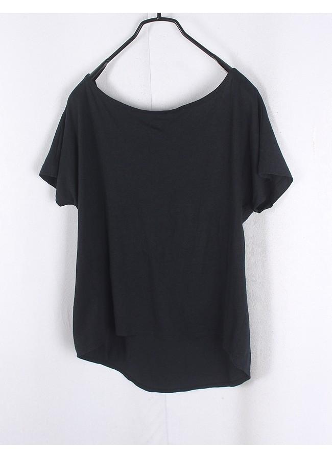 NIKE Layered T-Shirts 7