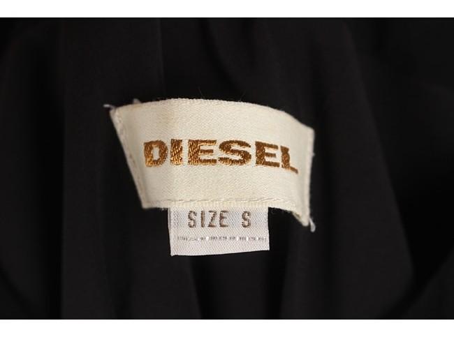 DIESEL 10