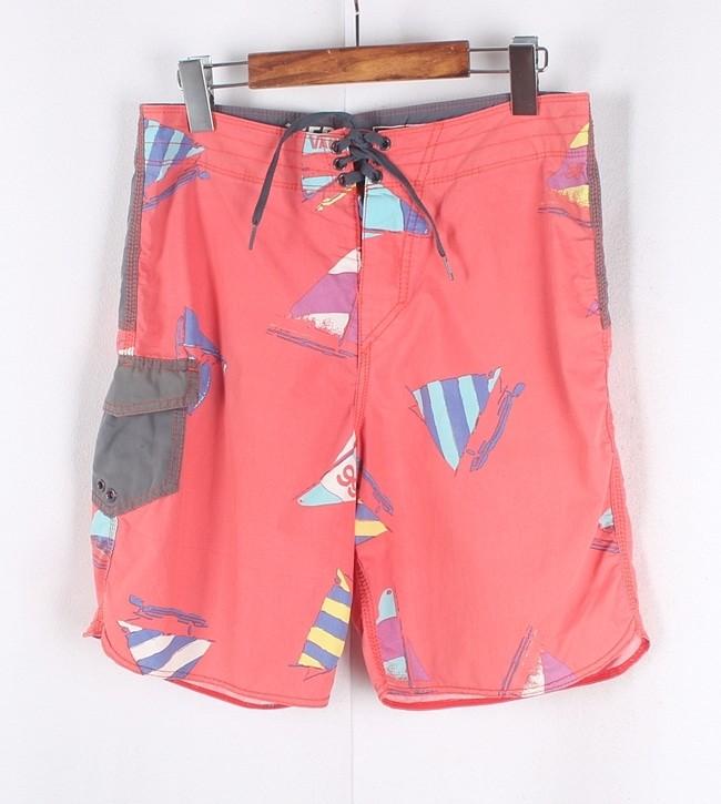 VANS Swimwear 3