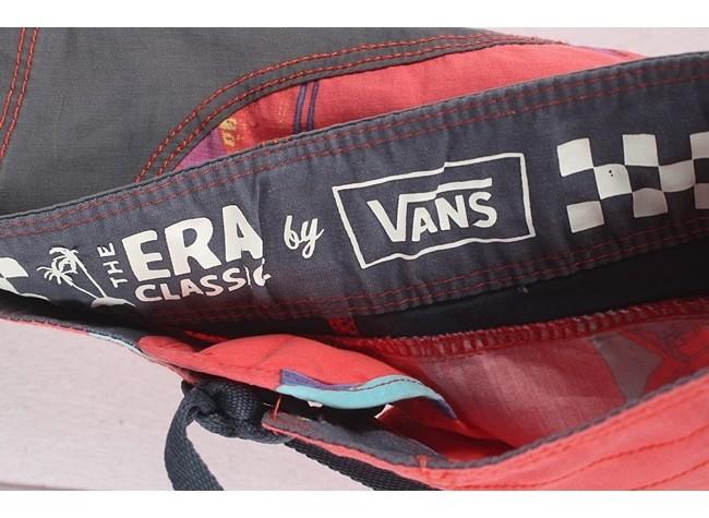 VANS Swimwear 10