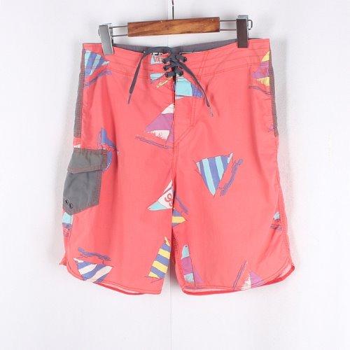 VANS Swimwear 2