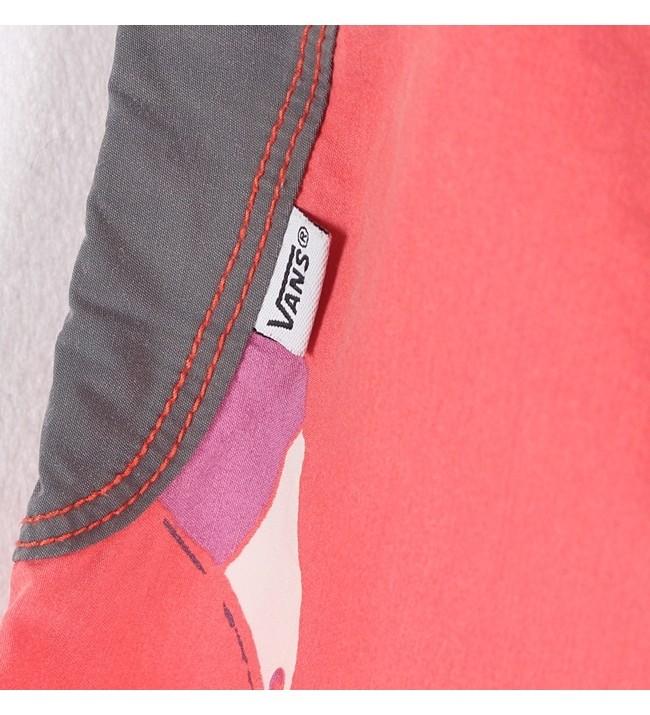 VANS Swimwear 9
