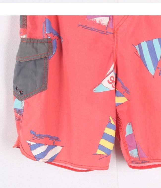 VANS Swimwear 5