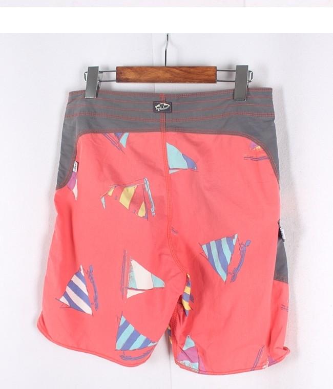 VANS Swimwear 6
