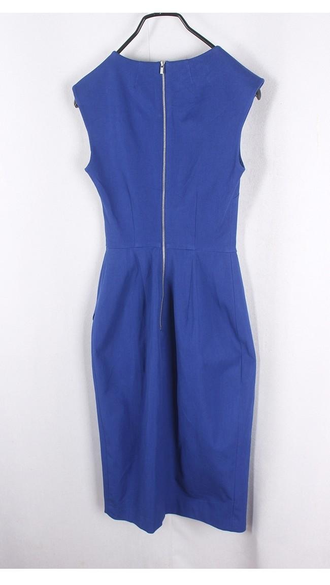 BANANA REPUBLIC Dress 10