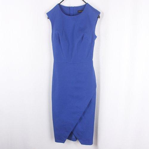 BANANA REPUBLIC Dress 2