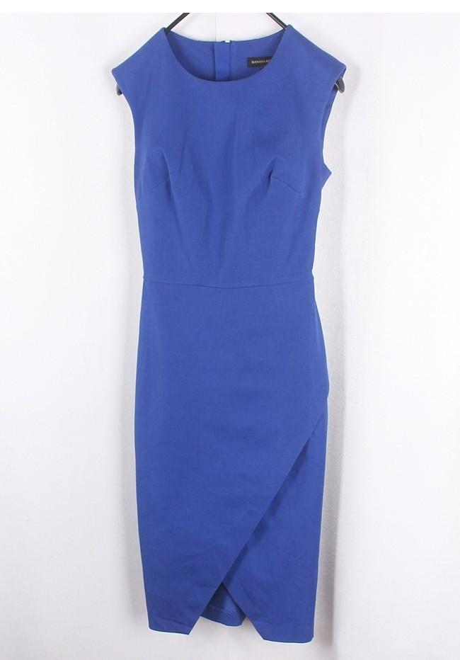 BANANA REPUBLIC Dress 11