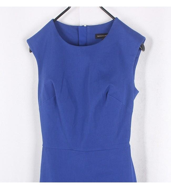 BANANA REPUBLIC Dress 4
