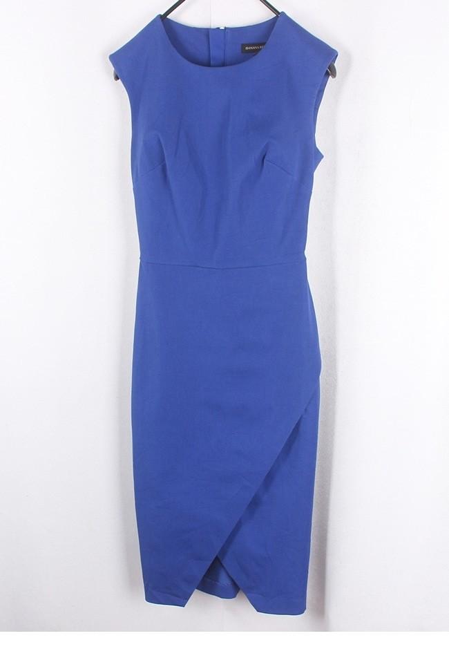 BANANA REPUBLIC Dress 3