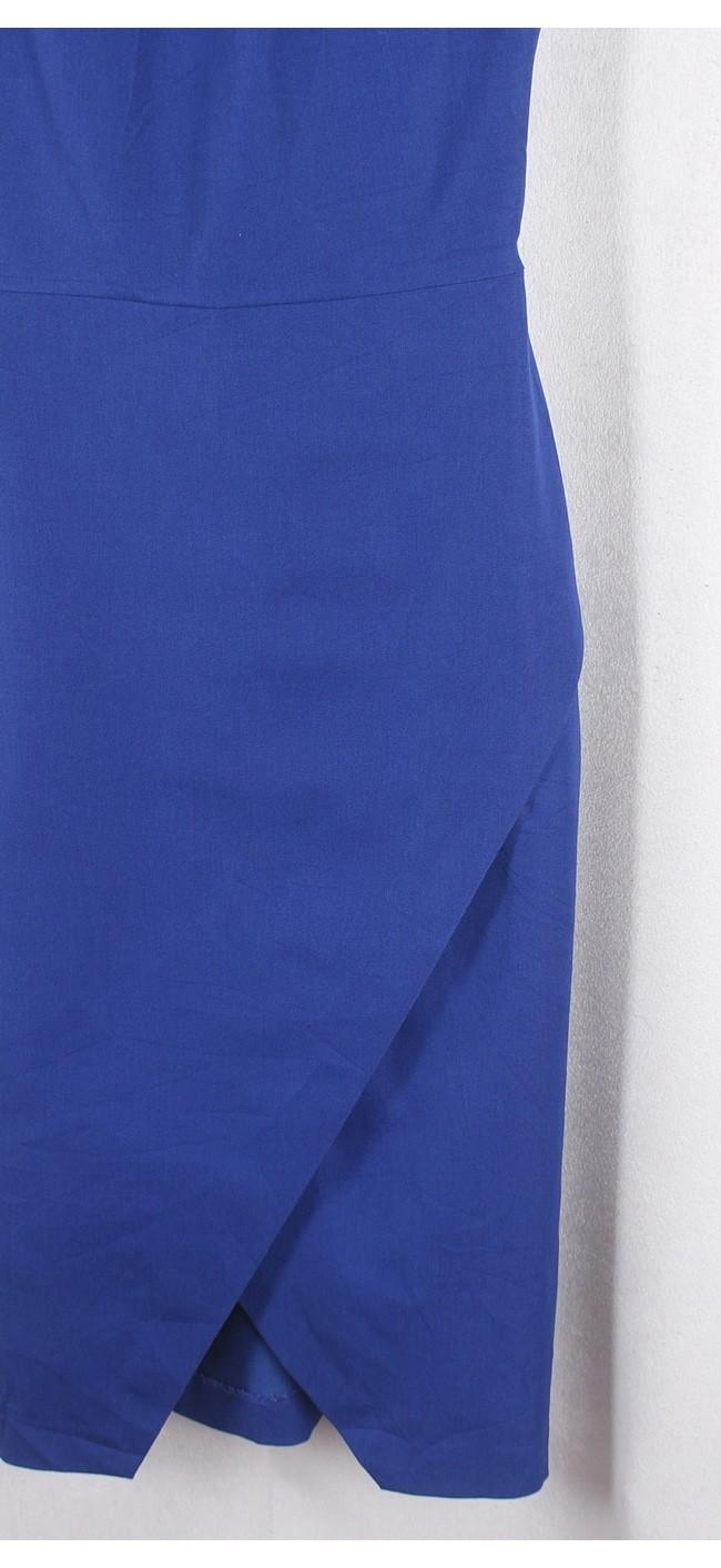 BANANA REPUBLIC Dress 7