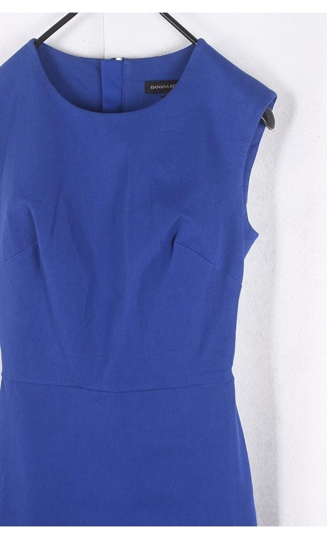 BANANA REPUBLIC Dress 6