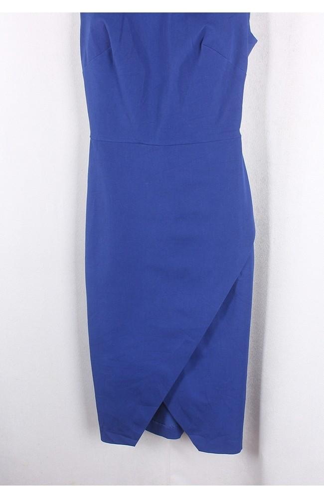BANANA REPUBLIC Dress 5