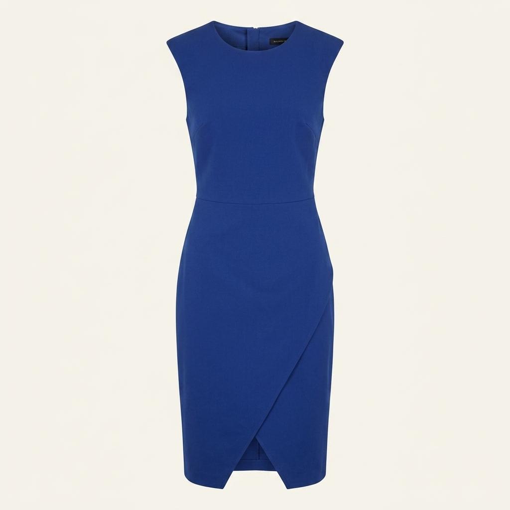 BANANA REPUBLIC Dress 1