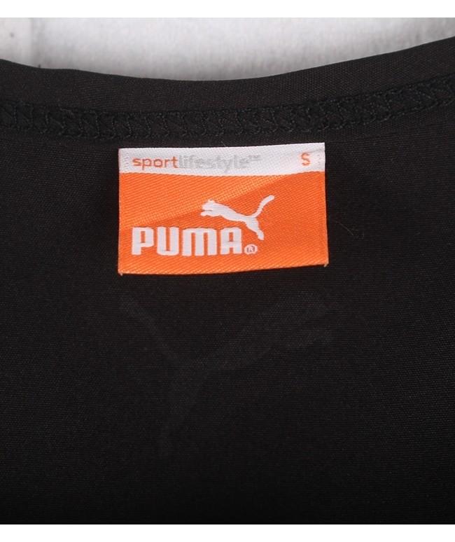 PUMA Sport Ops 7