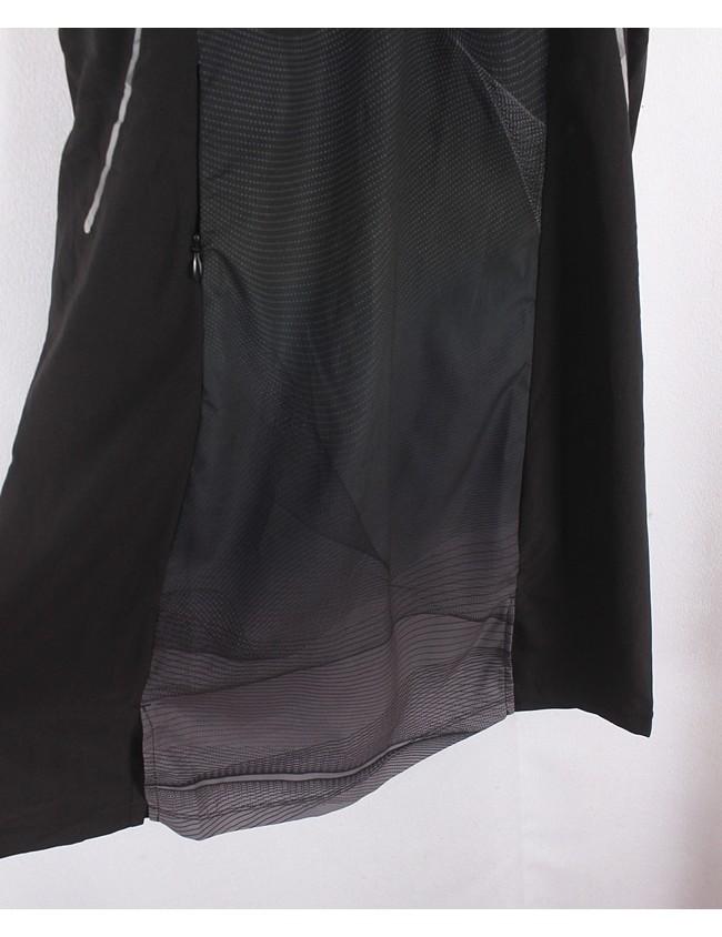 PUMA Sport Ops 6
