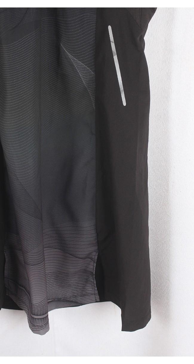 PUMA Sport Ops 5