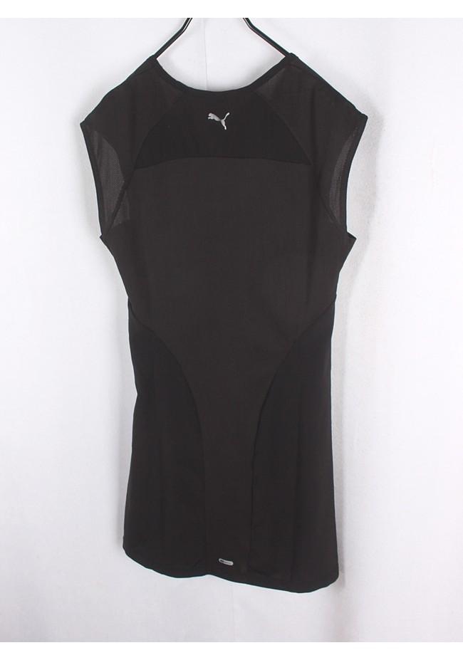 PUMA Sport Ops 10