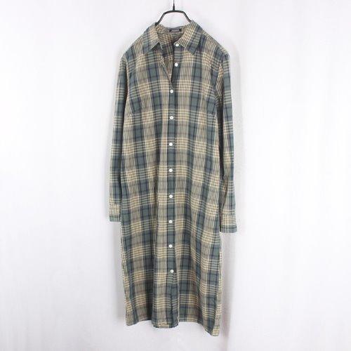 JOURNAL STANDARD Check Shirts Ops 2