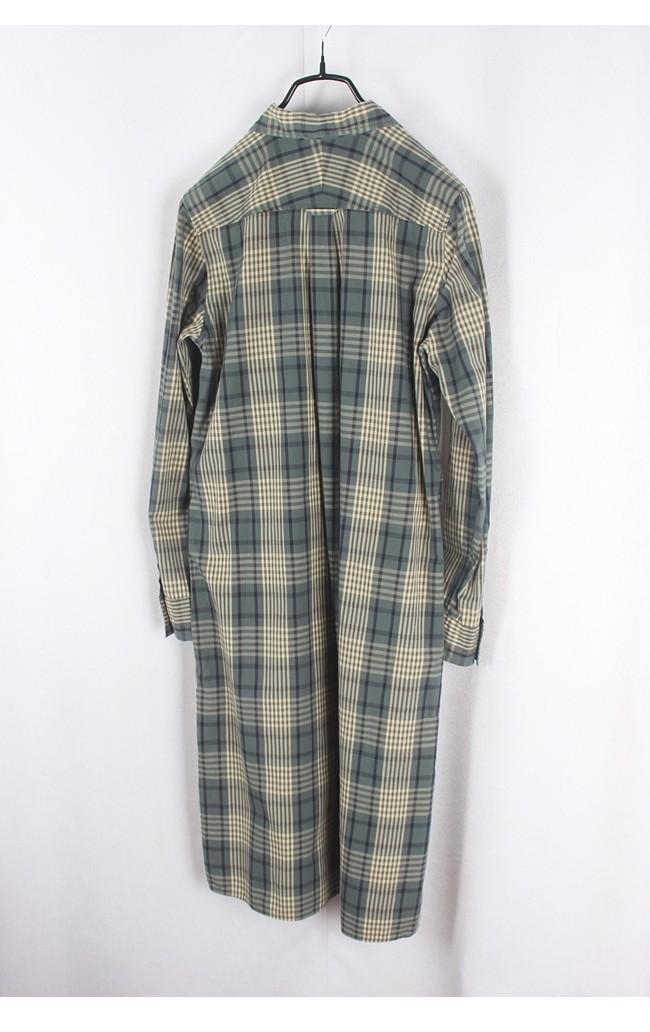 JOURNAL STANDARD Check Shirts Ops 9