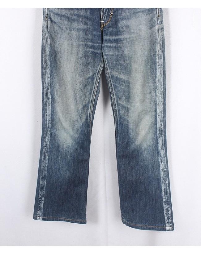 LEE Denim Pants 5