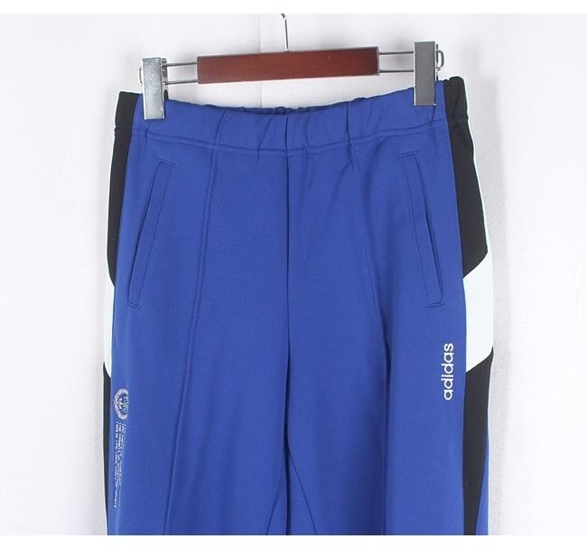 00's ADIDAS Jersey Pants 4
