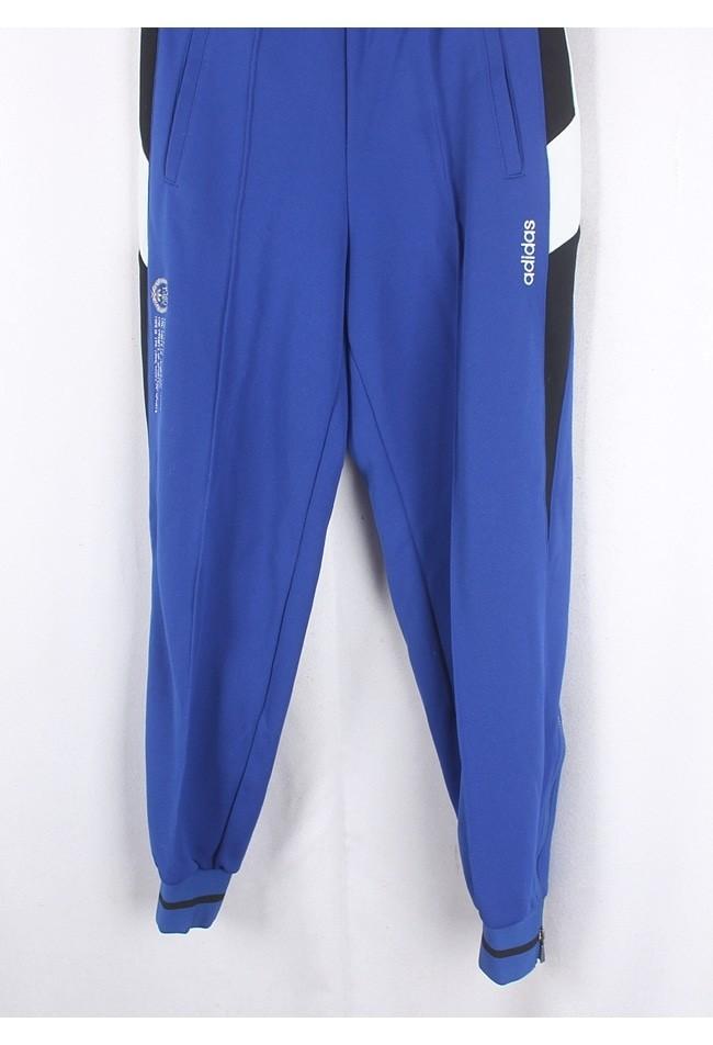 00's ADIDAS Jersey Pants 5