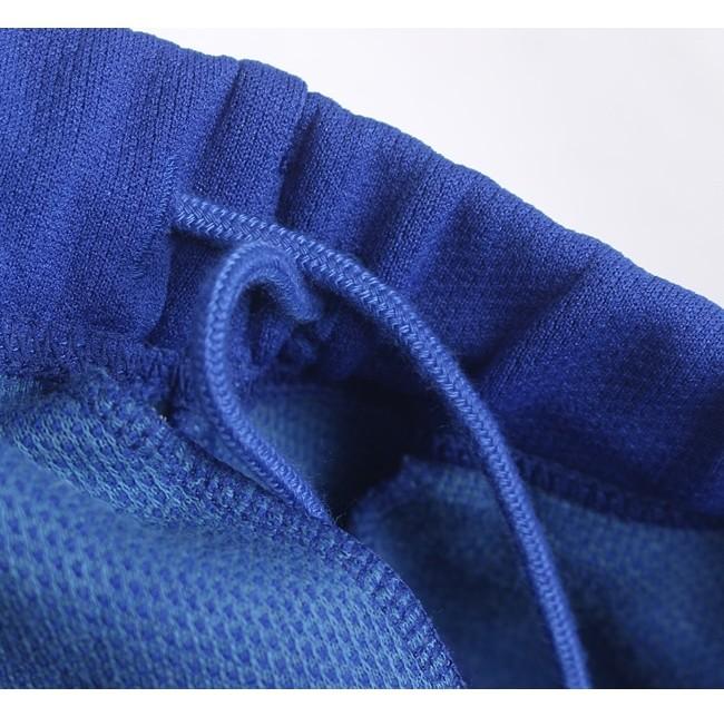 00's ADIDAS Jersey Pants 10
