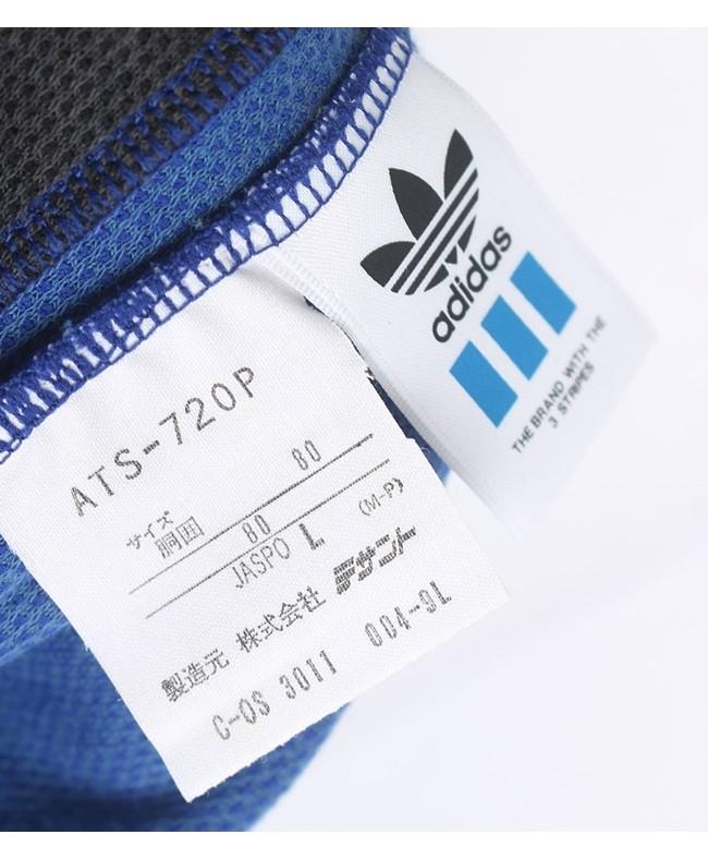 00's ADIDAS Jersey Pants 11